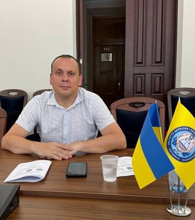 VIII Міжнародна науково-практична конференція «Децентралізація публічної влади в Україні: здобутки, проблеми та перспективи» | Інститут держави і права імені В. М. Корецького НАН України