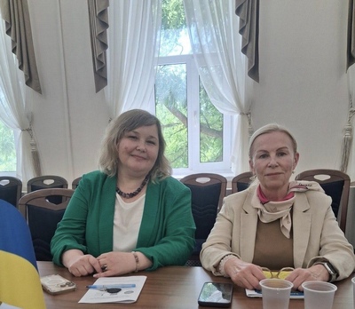 VIII Міжнародна науково-практична конференція «Децентралізація публічної влади в Україні: здобутки, проблеми та перспективи» | Інститут держави і права імені В. М. Корецького НАН України