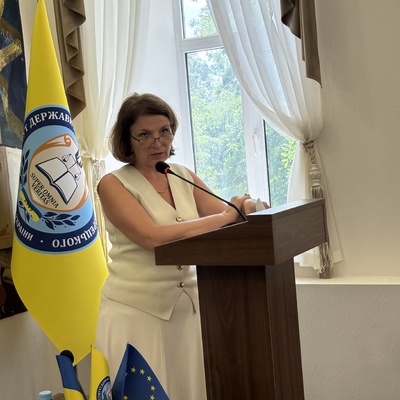 Всеукраїнська науково-практична конференція «30 років Конституції України: конституційні цінності, національна стійкість та повоєнне майбутнє української державності» | Інститут держави і права імені В. М. Корецького НАН України