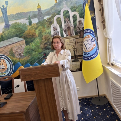 Всеукраїнська науково-практична конференція «30 років Конституції України: конституційні цінності, національна стійкість та повоєнне майбутнє української державності» | Інститут держави і права імені В. М. Корецького НАН України