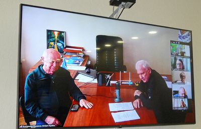 Міжнародна історико-правова конференція «Організаційно-правові аспекти освітянської та наукової діяльності (історія, сучасність, перспективи)» | Інститут держави і права імені В. М. Корецького НАН України